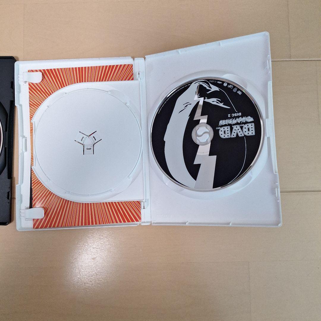 マキシマム ザ ホルモンCD、DVDまとめ売り