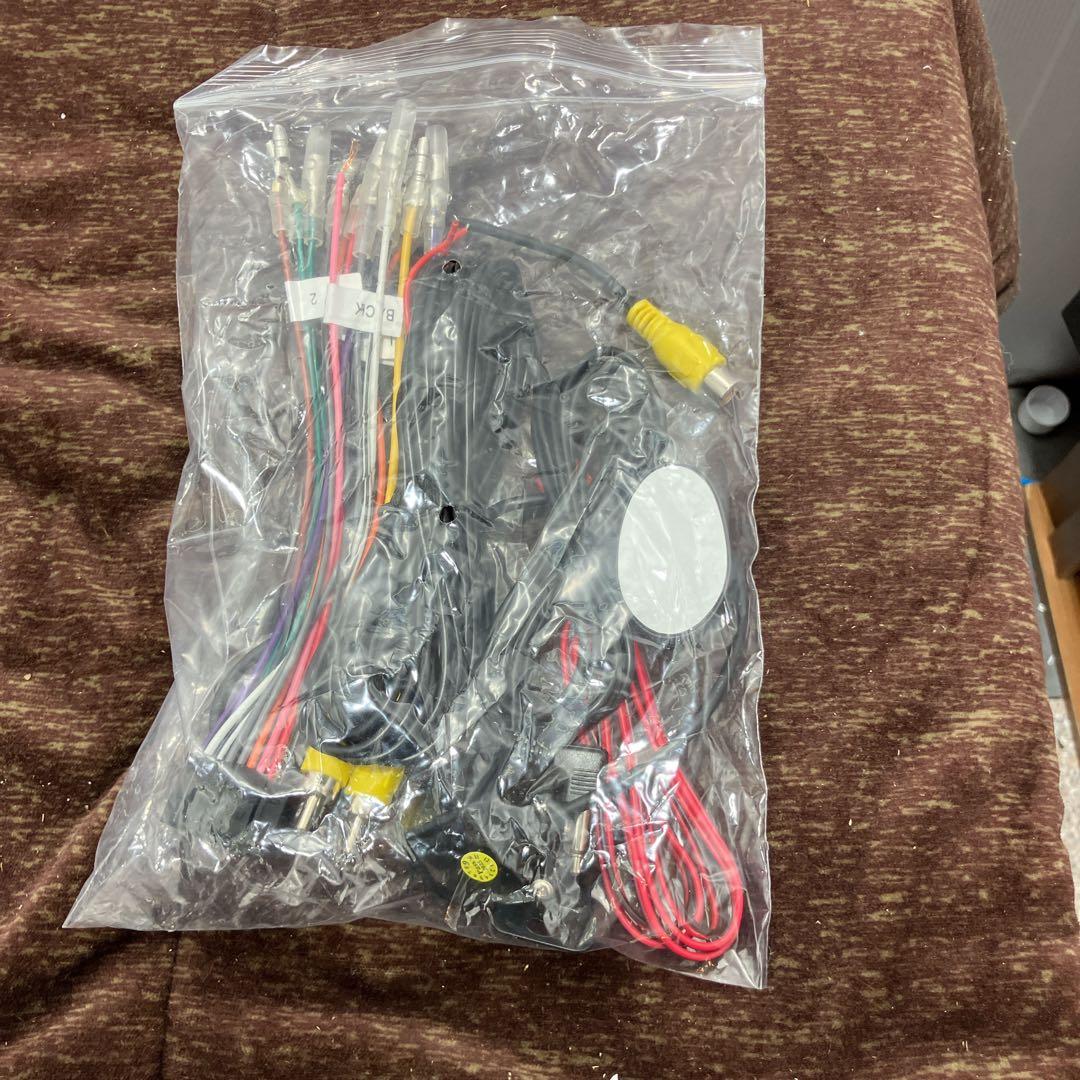 N.N Androidカーナビ2GB+32GB 10インチ