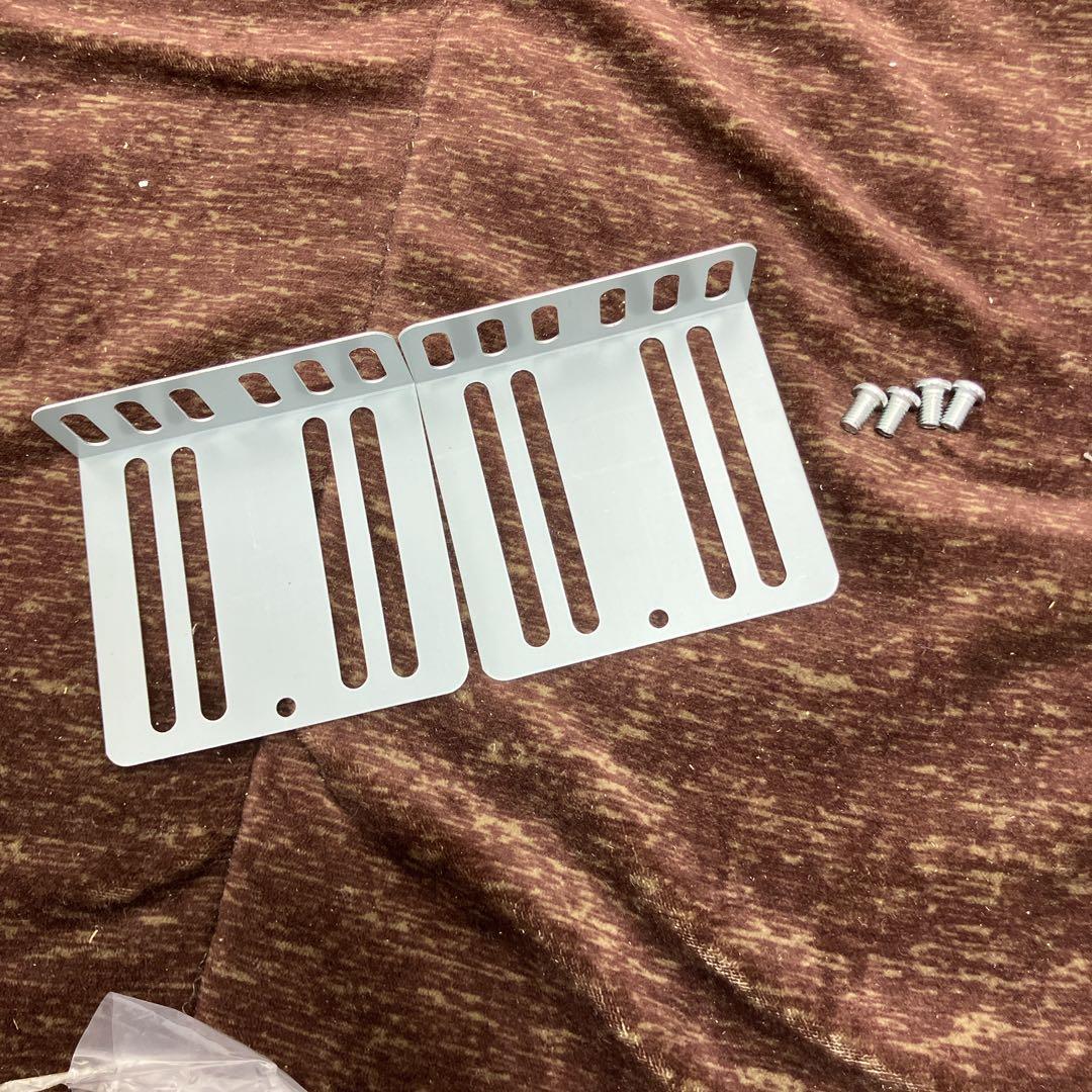 N.N Androidカーナビ2GB+32GB 10インチ