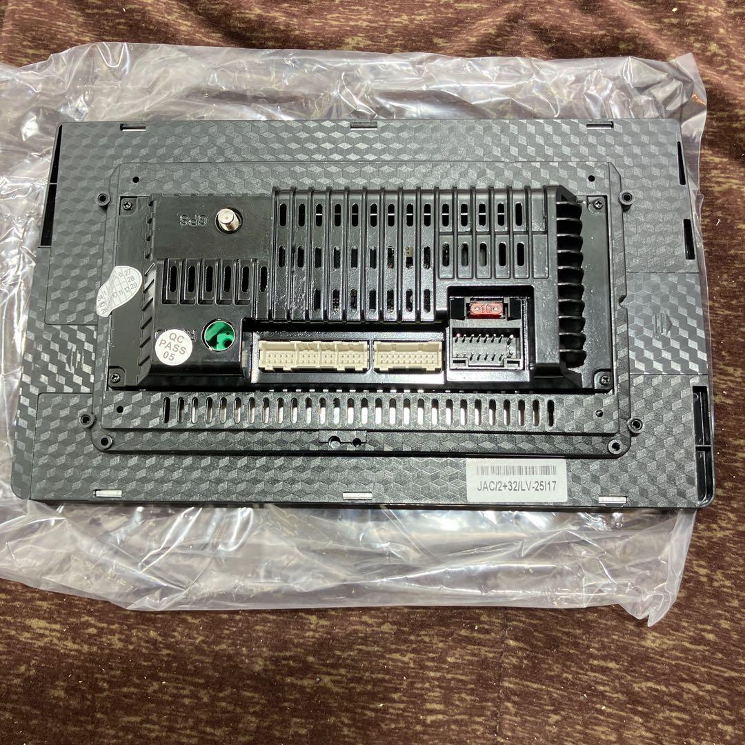 N.N Androidカーナビ2GB+32GB 10インチ