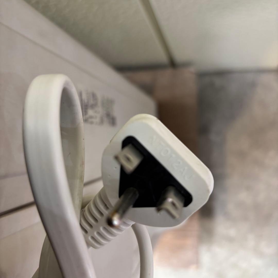 ⭕️ パナソニックエアコン　5.6kw 主に18畳用 ⭕️ 33000円‼️