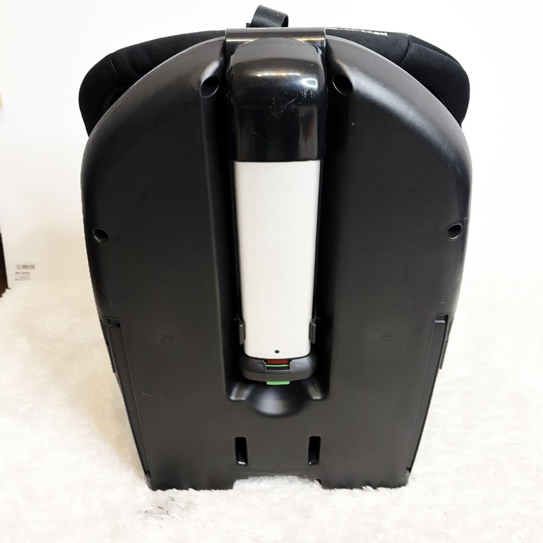 Smart Angel ターン•レジェFIX-ST チ ISOFIX