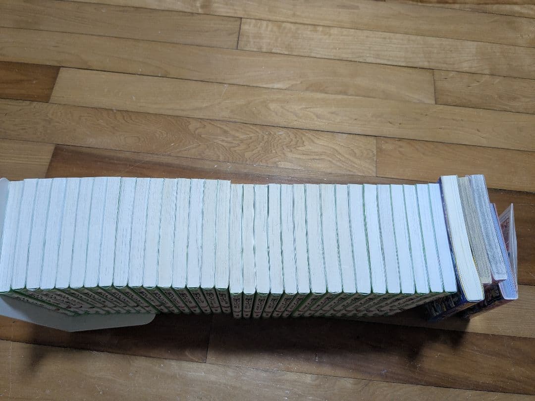 星のカービィ 小説全33巻セット+漫画3冊