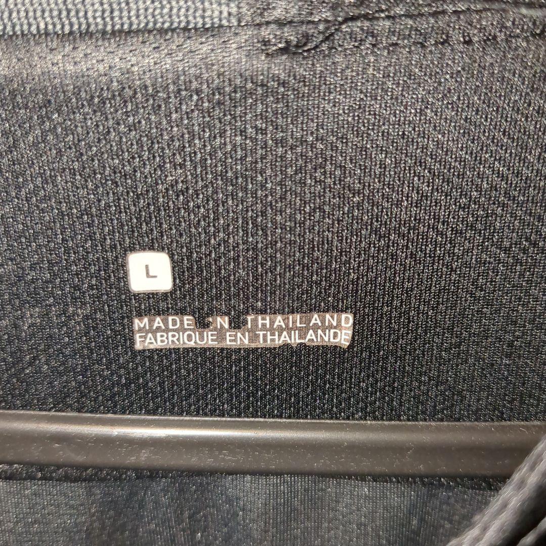 EintrachtFrankfurtNike ゲームシャツ juma 正規品