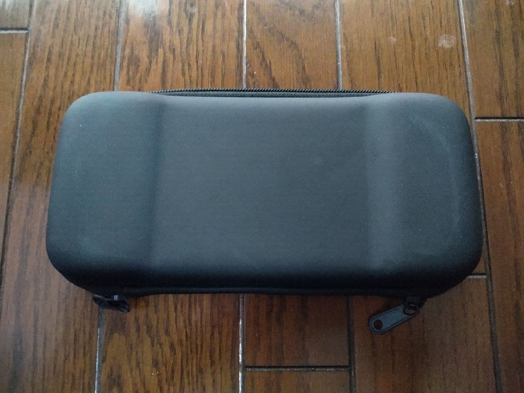 Nintendo Switch Liteグレー 本体動作問題ありません不具合無し