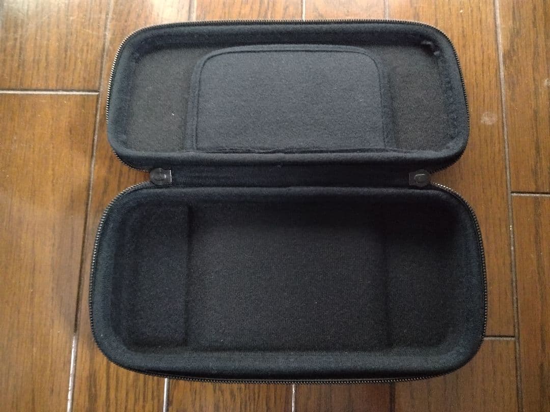 Nintendo Switch Liteグレー 本体動作問題ありません不具合無し