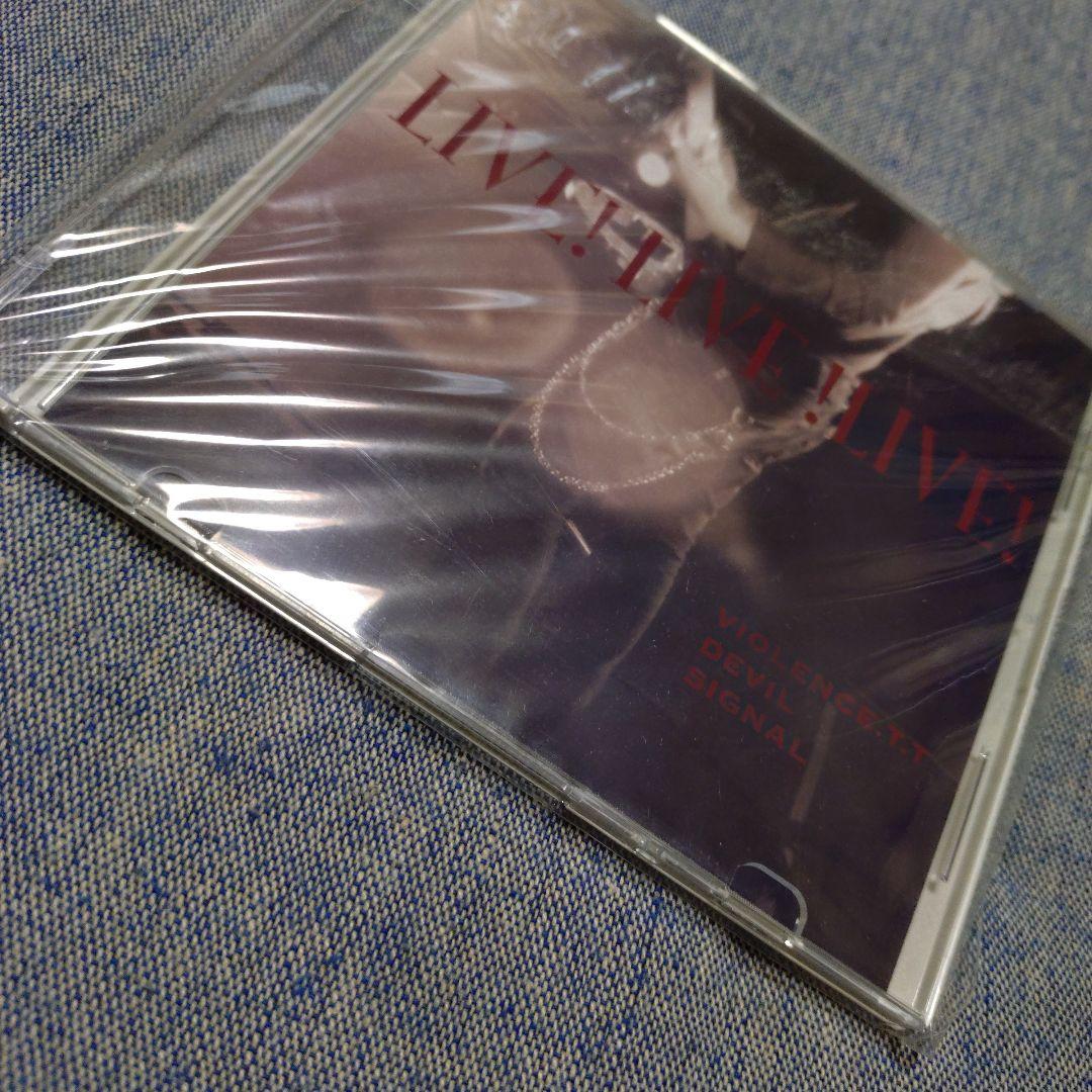 最安値！！Crap Joe　野崎森男　CD6枚セット