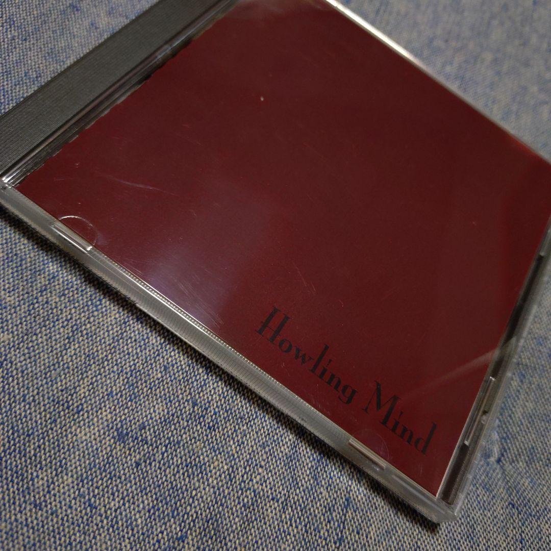 最安値！！Crap Joe　野崎森男　CD6枚セット