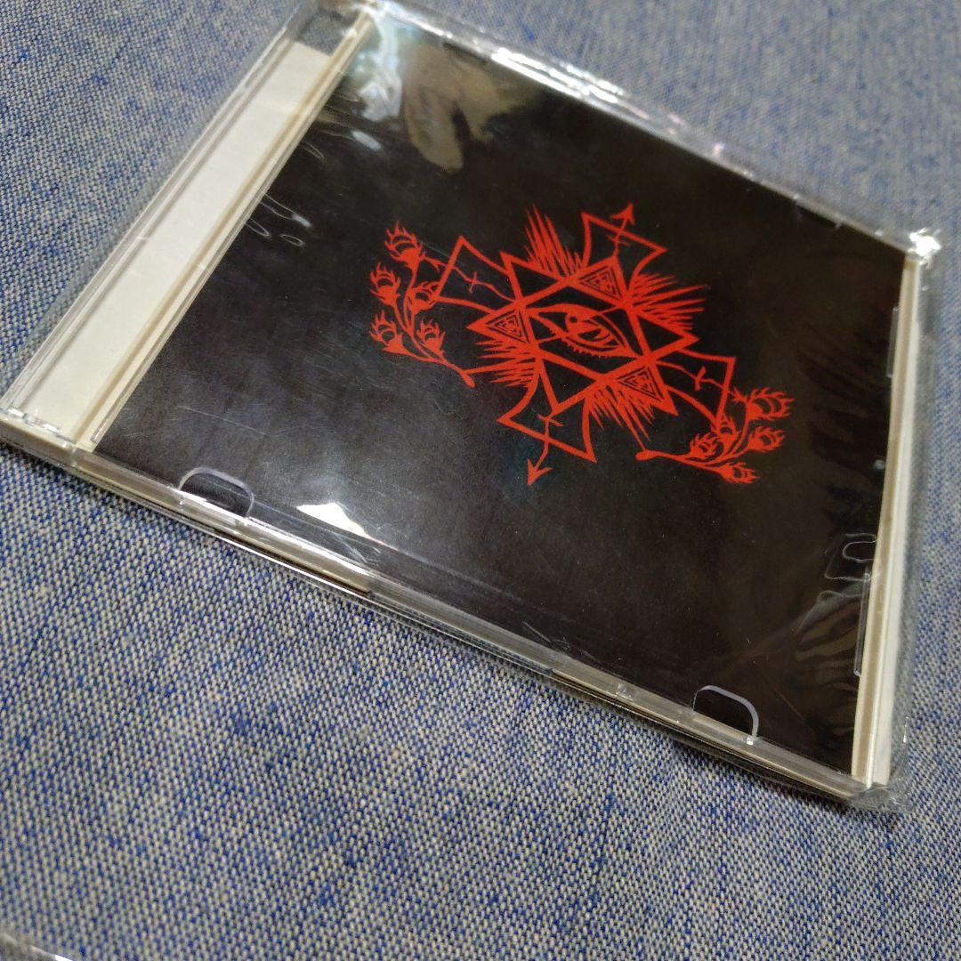 最安値！！Crap Joe　野崎森男　CD6枚セット