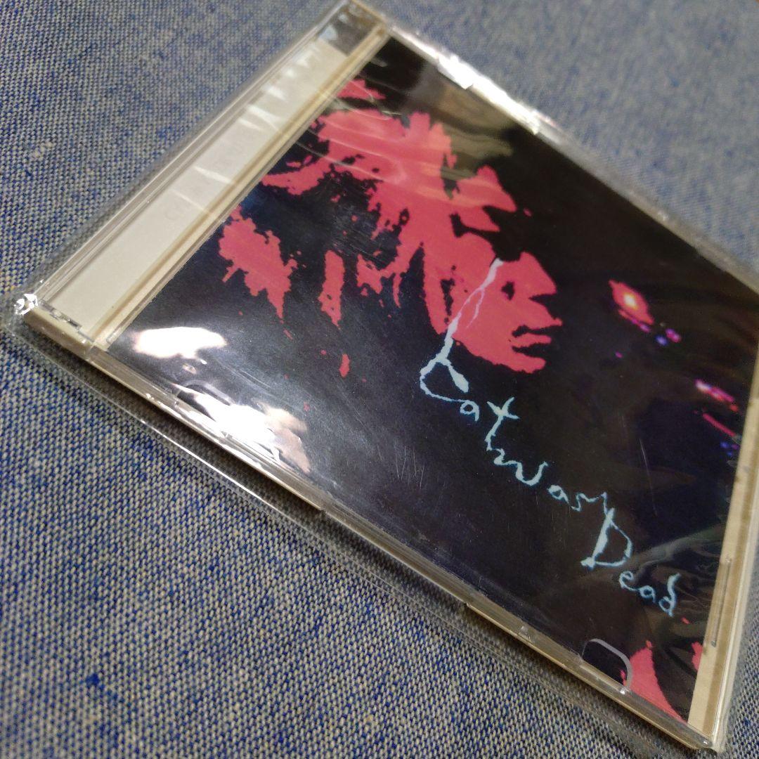 最安値！！Crap Joe　野崎森男　CD6枚セット