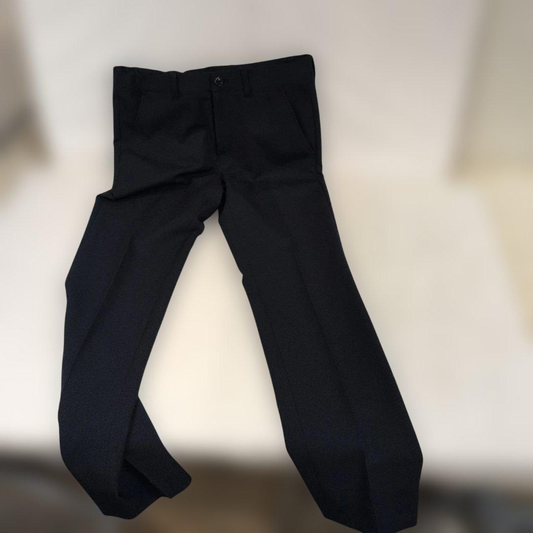 新品　BEAMS　150cm フォーマル　スーツ　男の子　全部セット　waltz