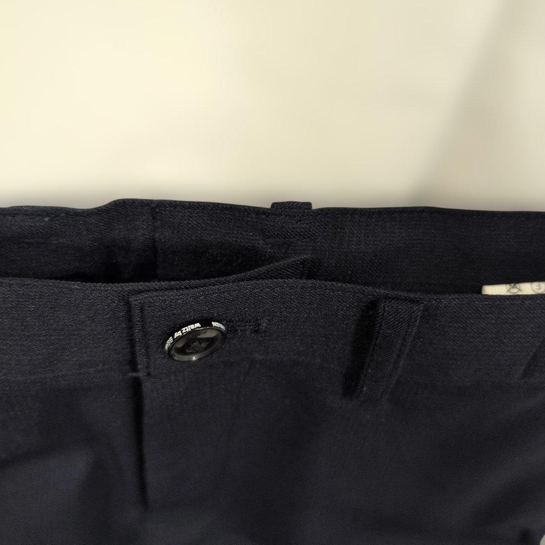 新品　BEAMS　150cm フォーマル　スーツ　男の子　全部セット　waltz