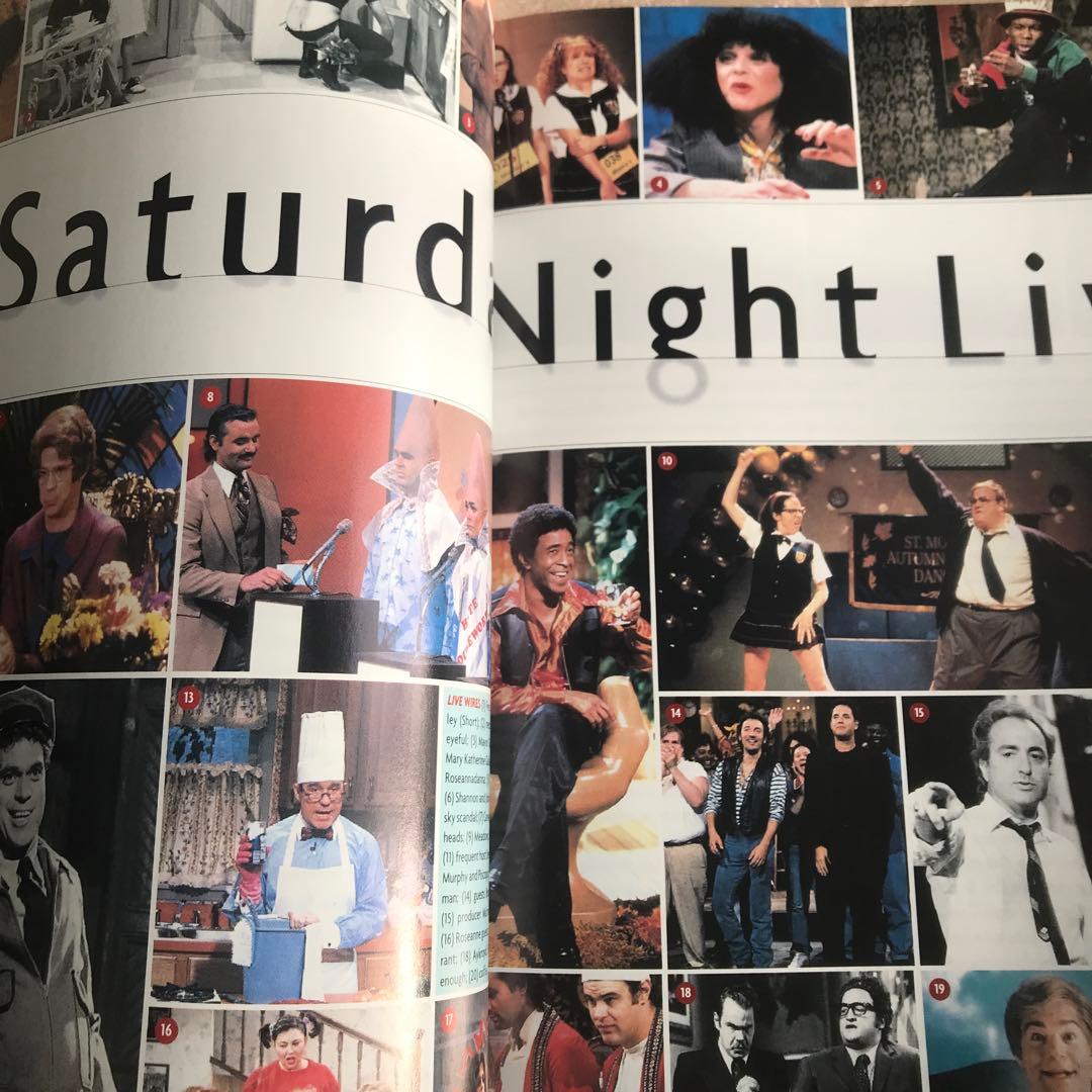 THE 100 GREATEST ENTERTAINERS イルミナティ