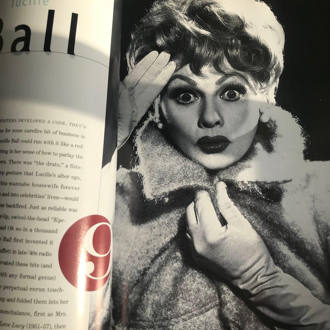 THE 100 GREATEST ENTERTAINERS イルミナティ