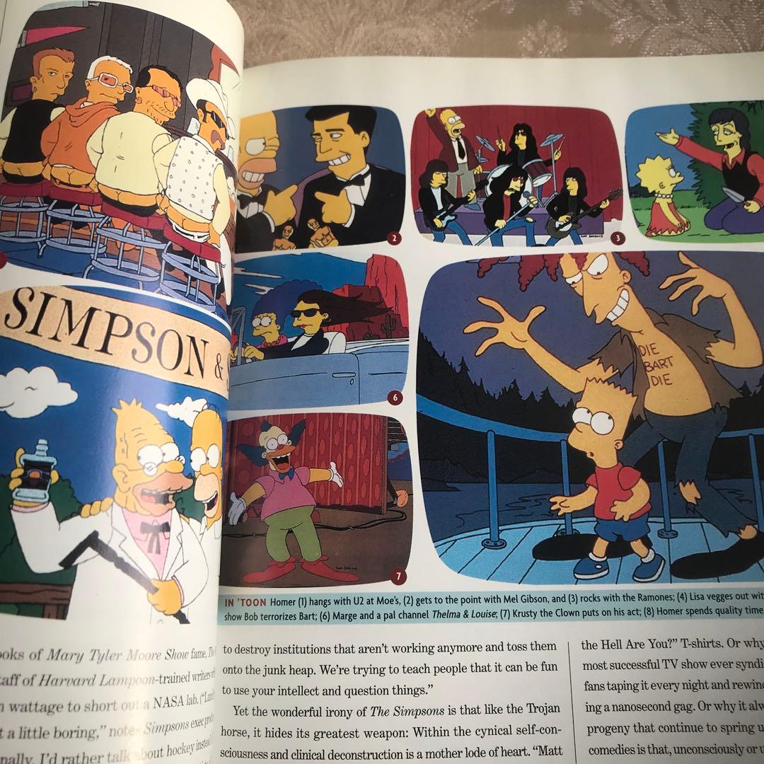 THE 100 GREATEST ENTERTAINERS イルミナティ