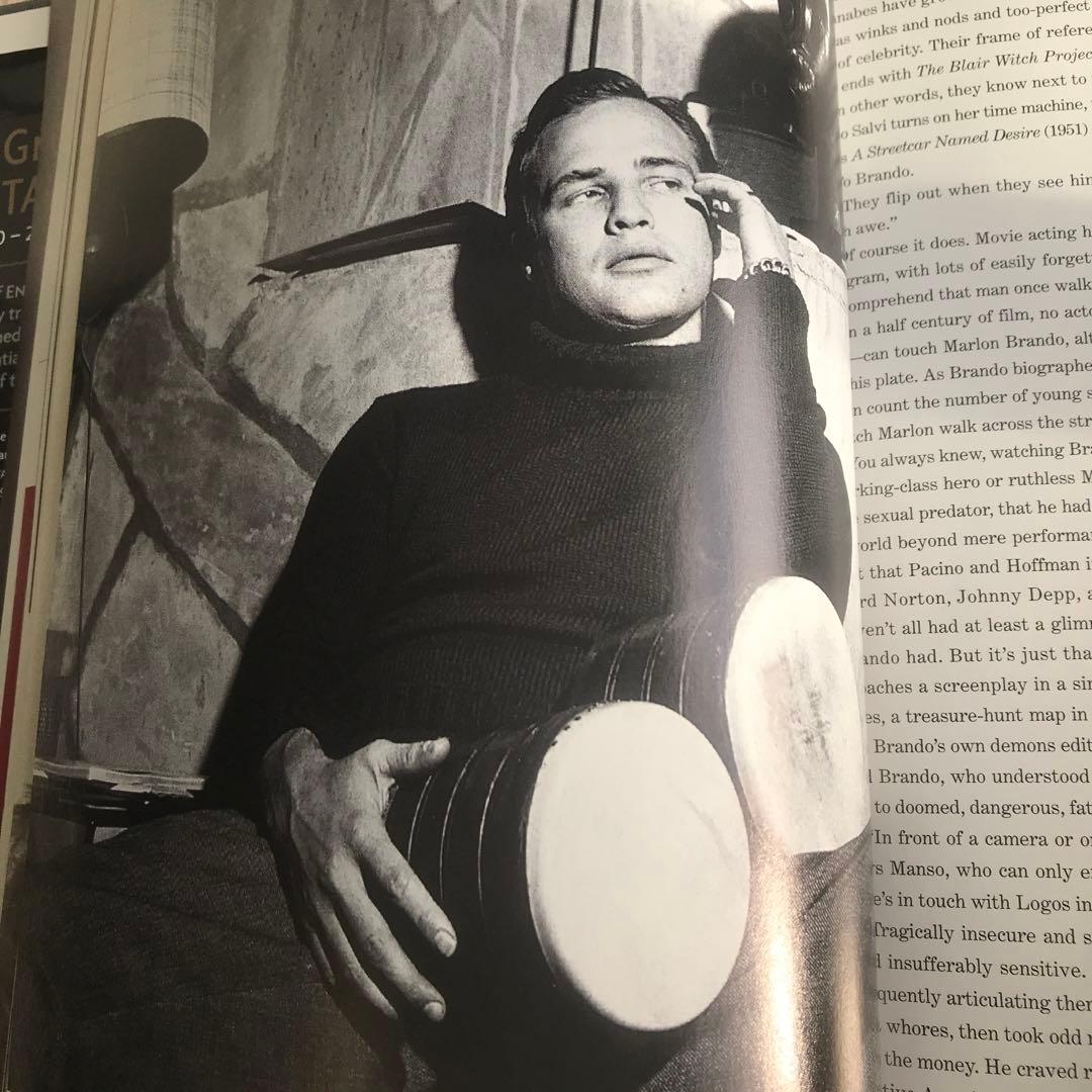 THE 100 GREATEST ENTERTAINERS イルミナティ