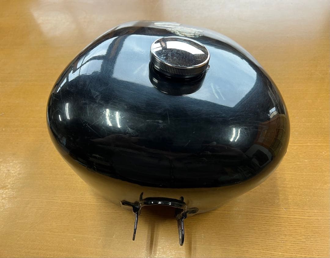 ※専用　Harley-Davidson ハーレー　キング　スポーツスター　タンク