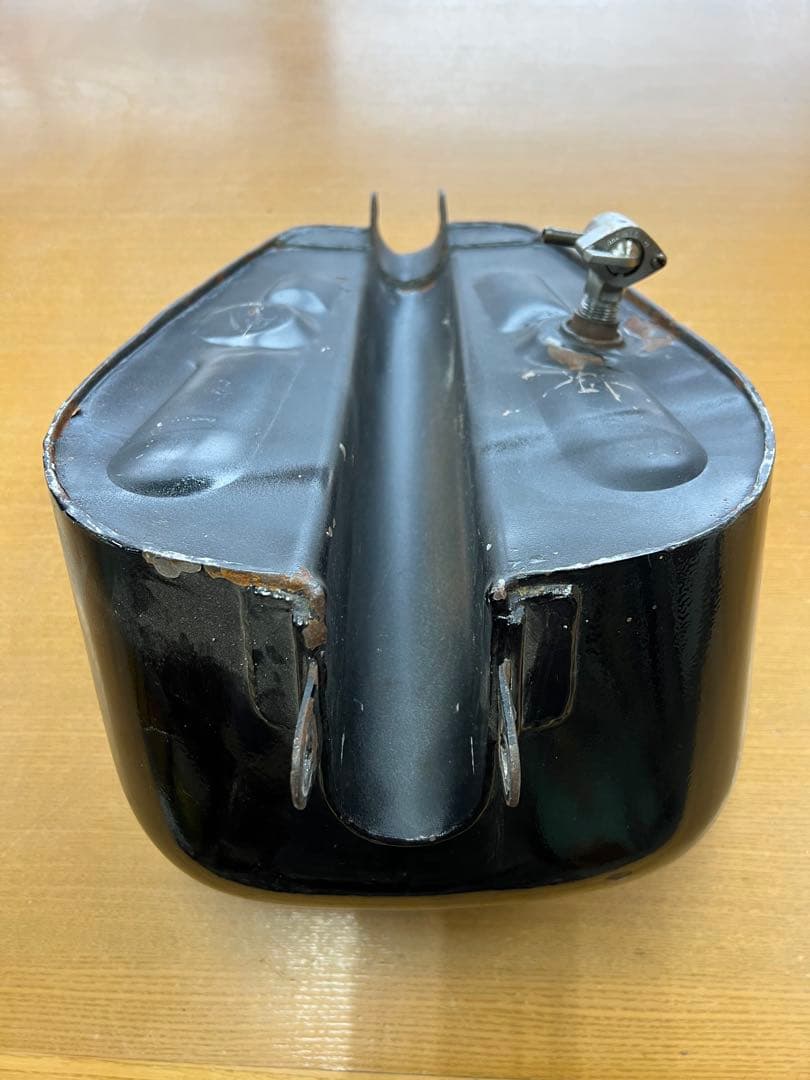 ※専用　Harley-Davidson ハーレー　キング　スポーツスター　タンク