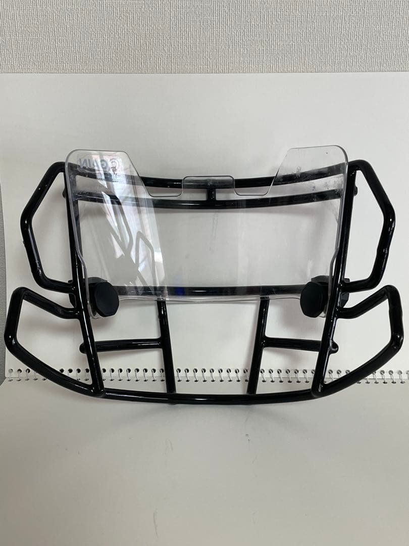 リデル レボスピ 808フェイス マリオタスペシャル