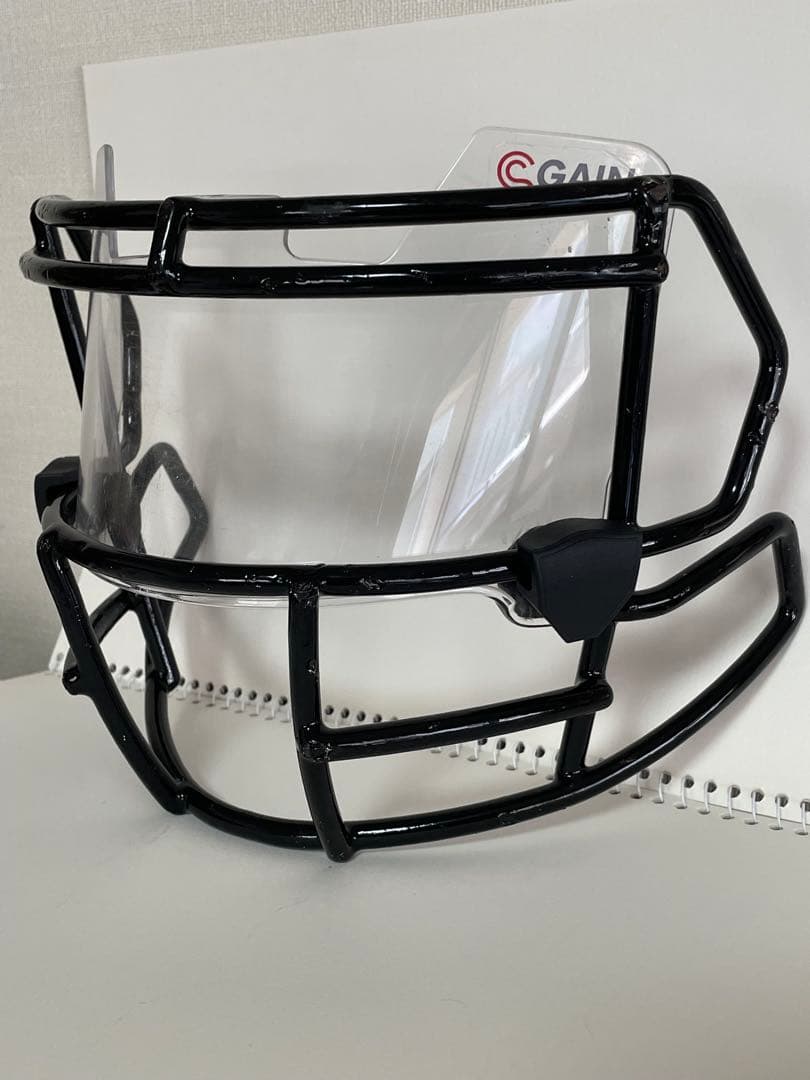 リデル レボスピ 808フェイス マリオタスペシャル