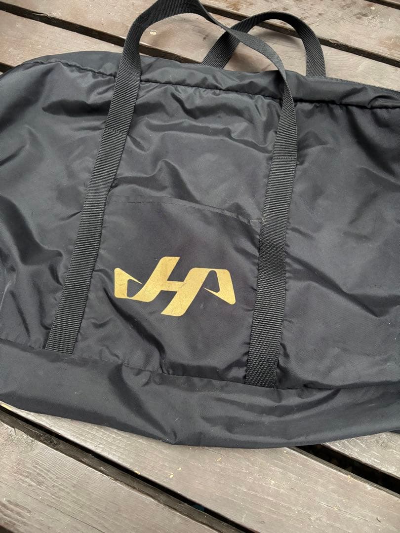 ハタケヤマ　キャッチャー用プロテクターセット　少年軟式　侍ジャパン