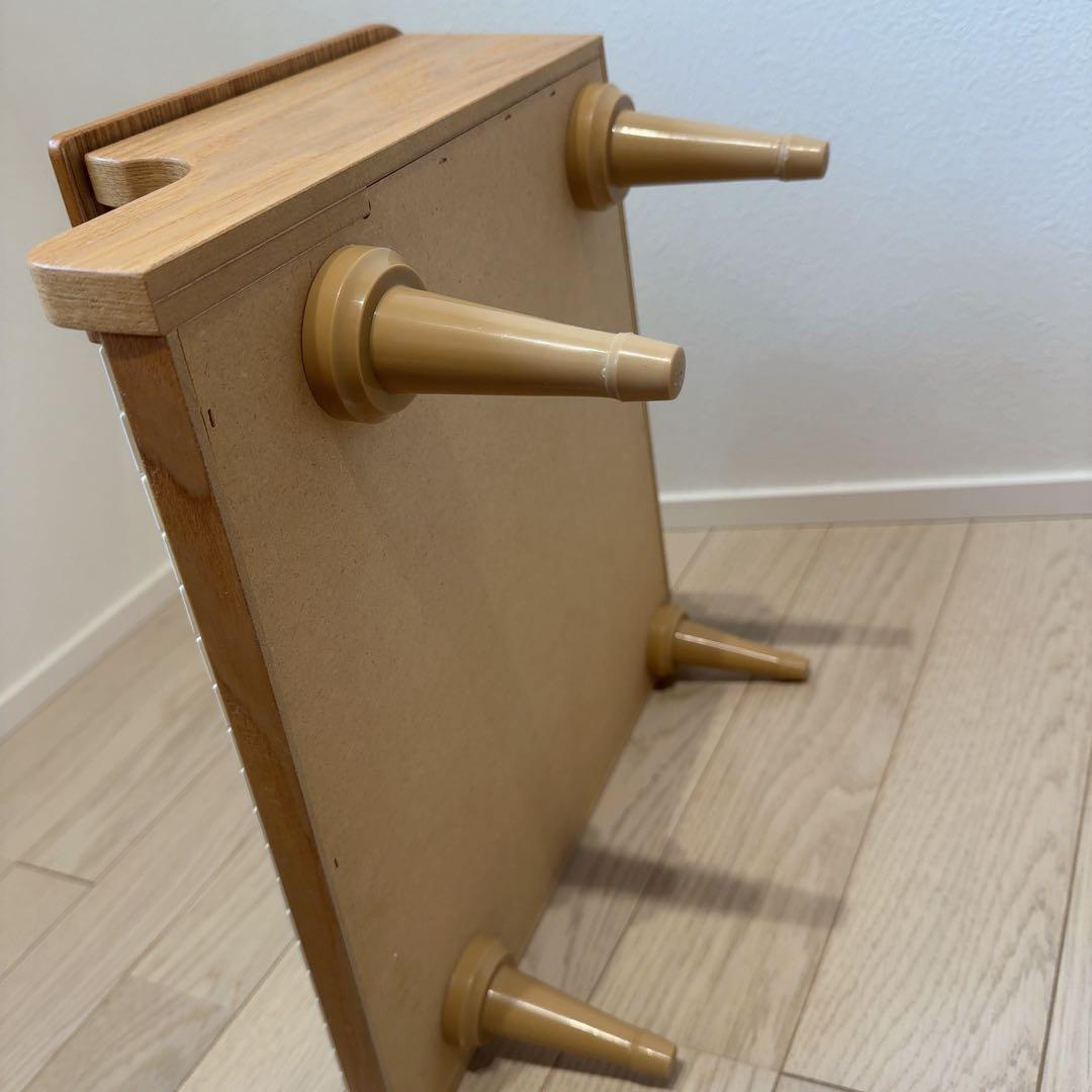 KAWAI グランドピアノ 88鍵盤 品番1144