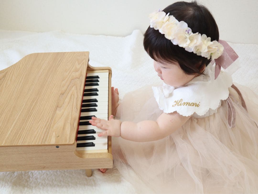 KAWAI グランドピアノ 88鍵盤 品番1144