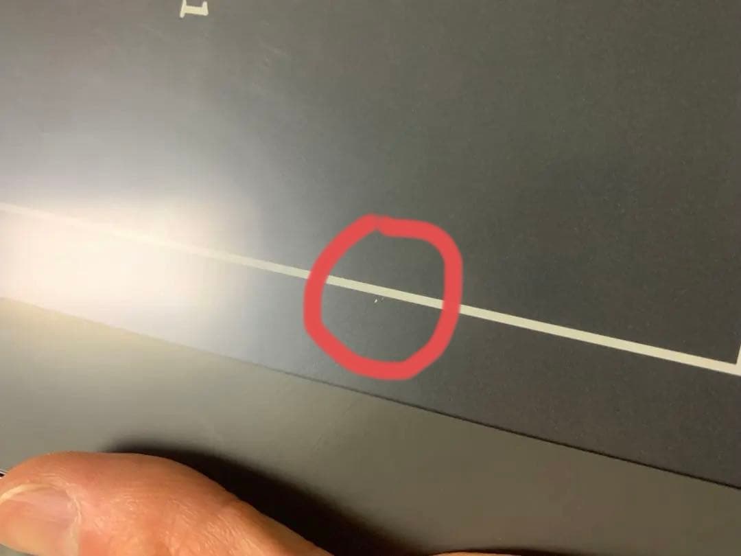 電子書籍リーダー本体 Amazon Kindle Scribe 64GB