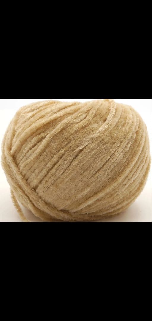 りえ　花束ブランケット