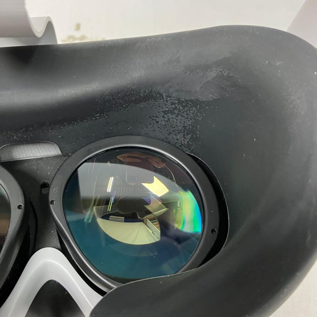 □PICO 4 128G VRヘッドセット4/JP(8G+128G)