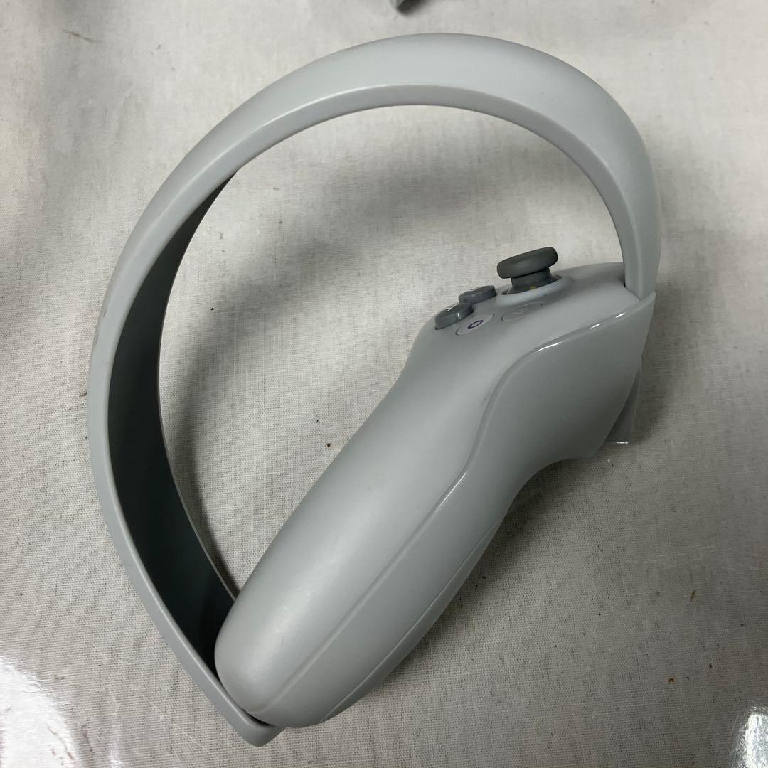 □PICO 4 128G VRヘッドセット4/JP(8G+128G)