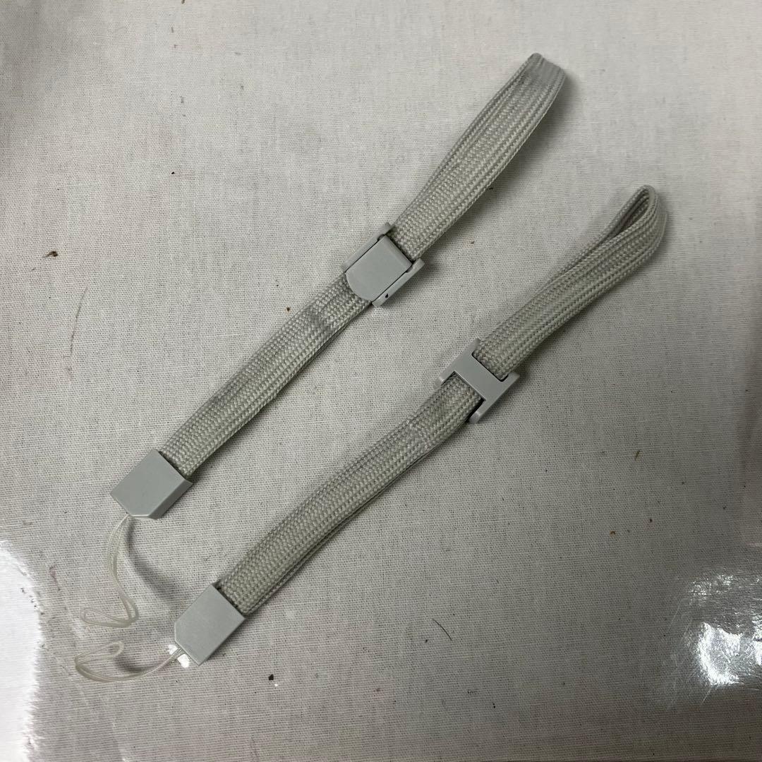 □PICO 4 128G VRヘッドセット4/JP(8G+128G)