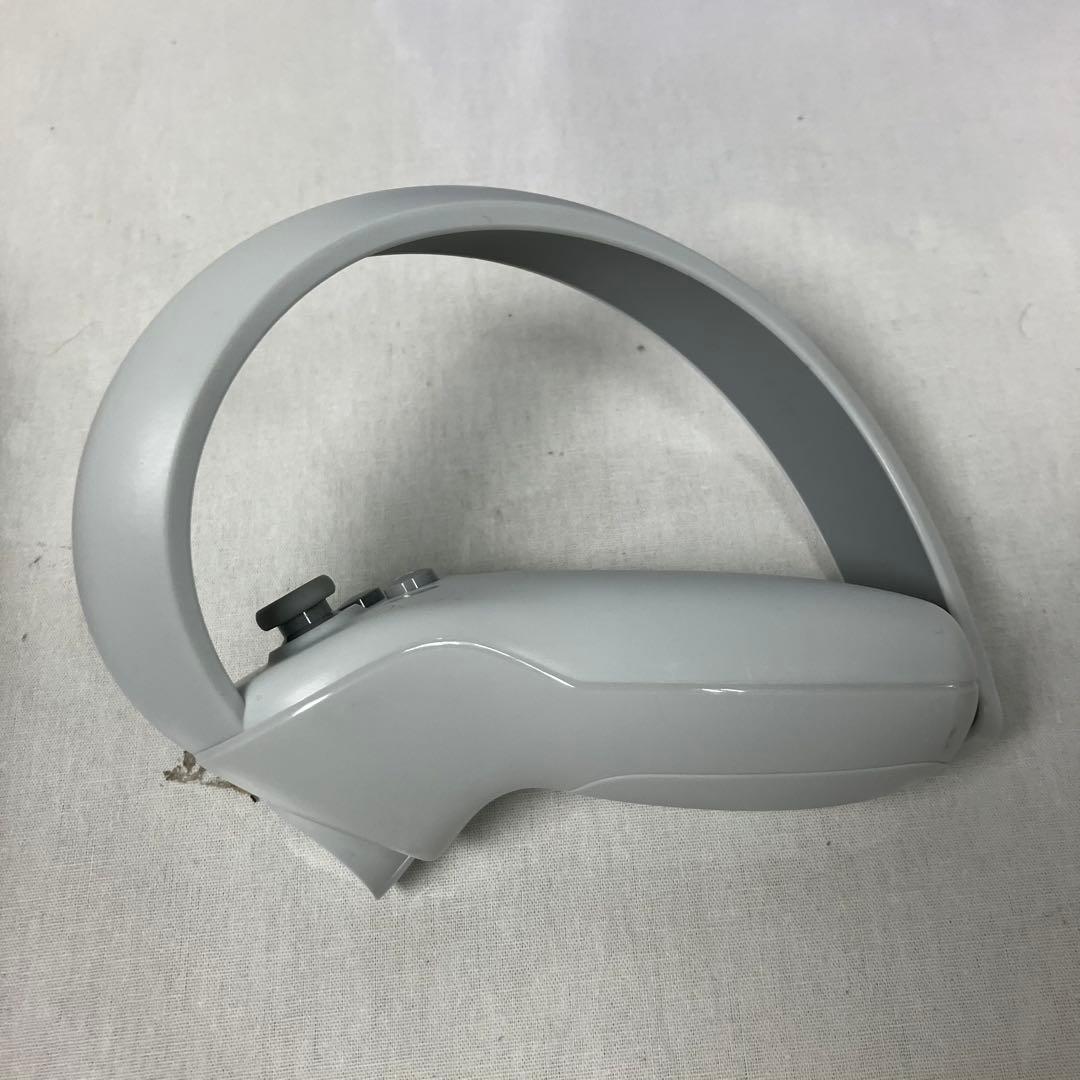 □PICO 4 128G VRヘッドセット4/JP(8G+128G)