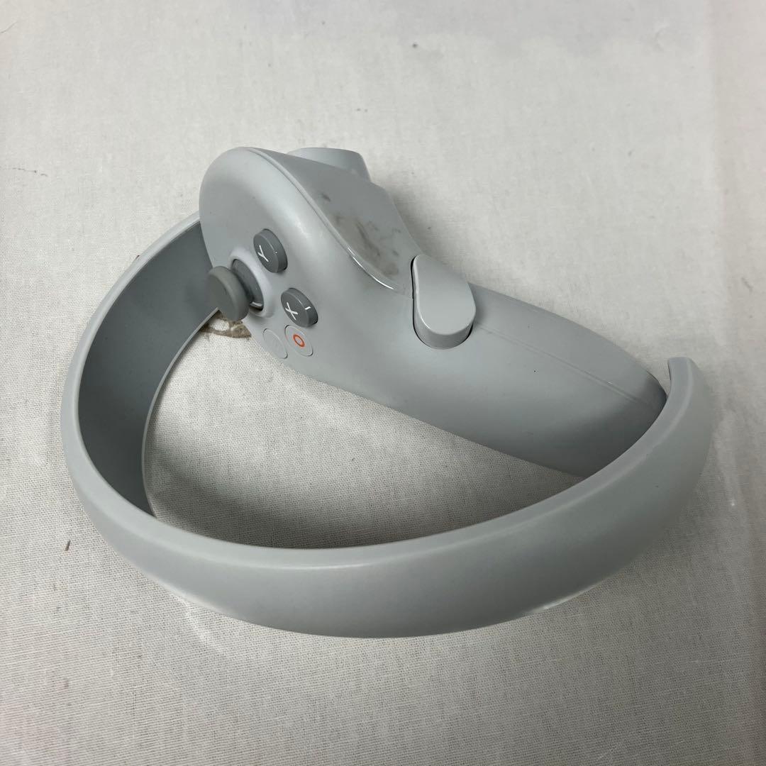 □PICO 4 128G VRヘッドセット4/JP(8G+128G)