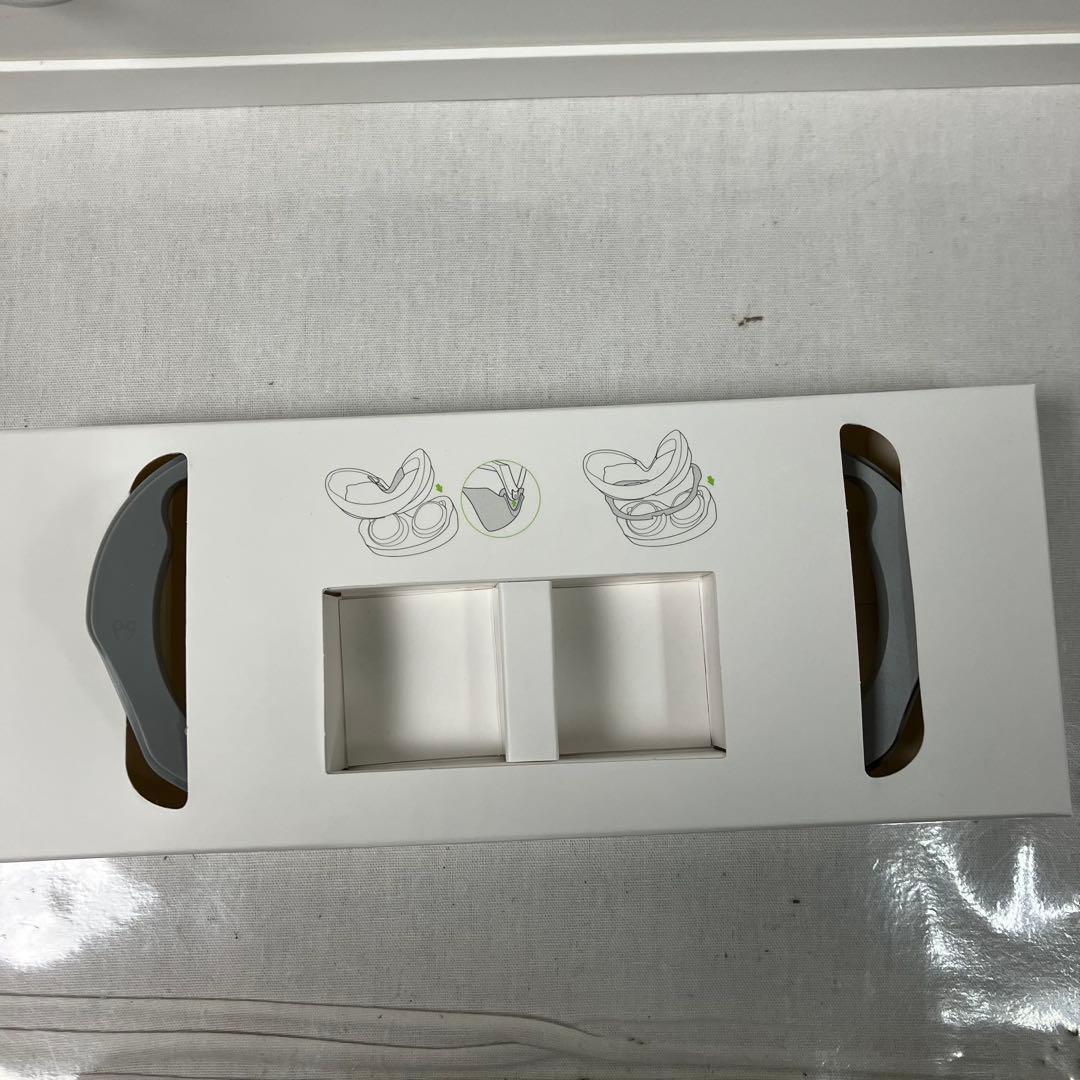 □PICO 4 128G VRヘッドセット4/JP(8G+128G)