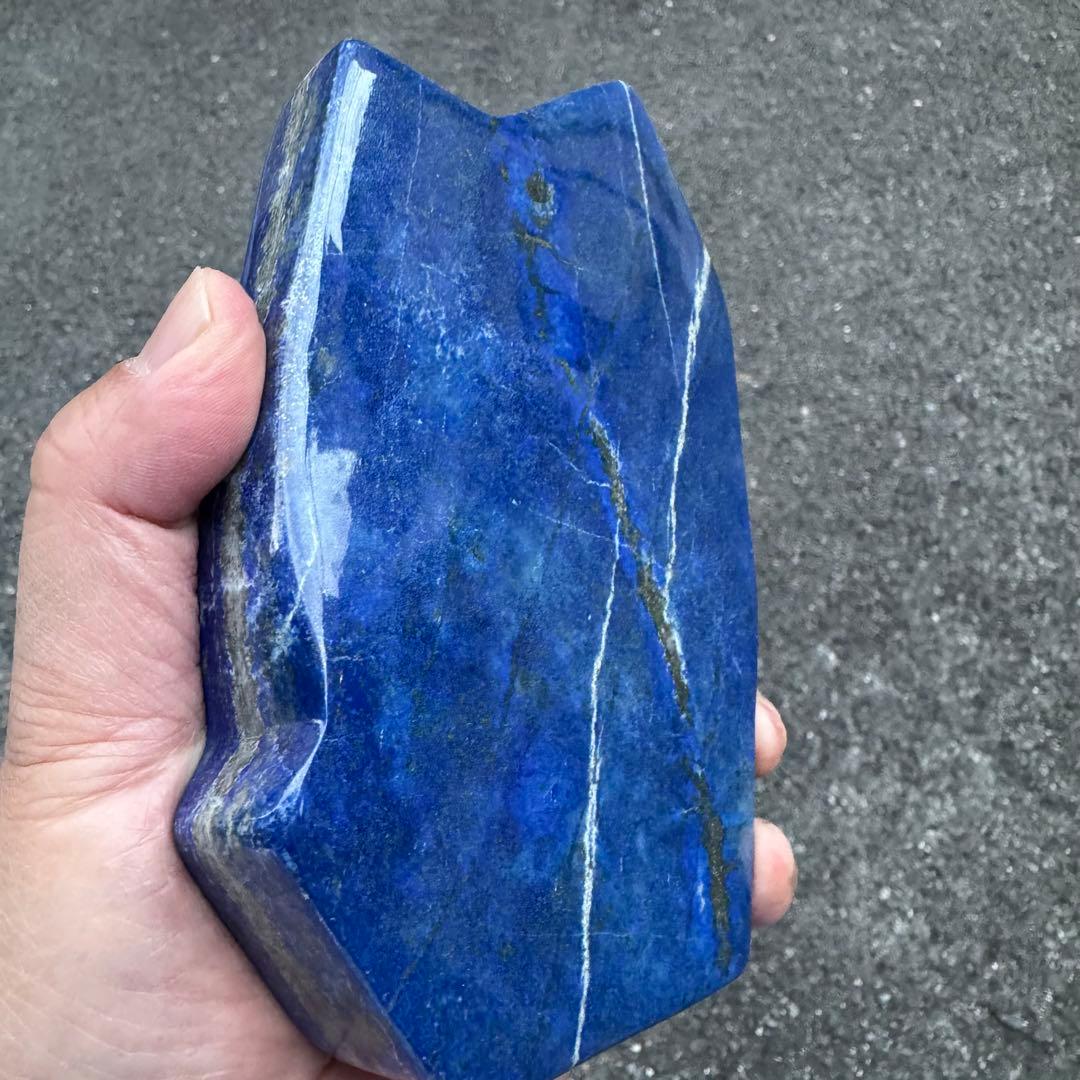 ☆新春初売りセール☆29000円→14500円☆1月18日23:59まで限定価格