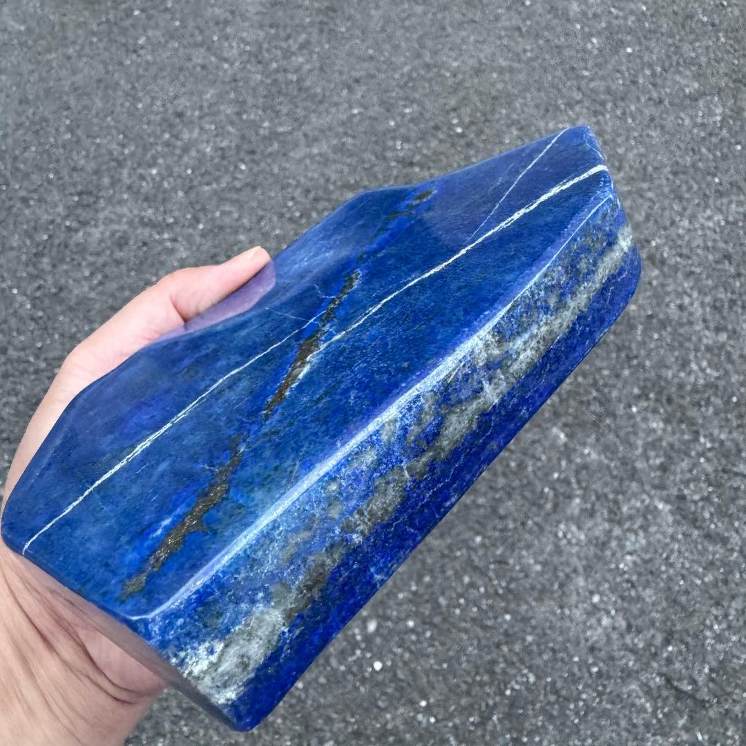 ☆新春初売りセール☆29000円→14500円☆1月18日23:59まで限定価格