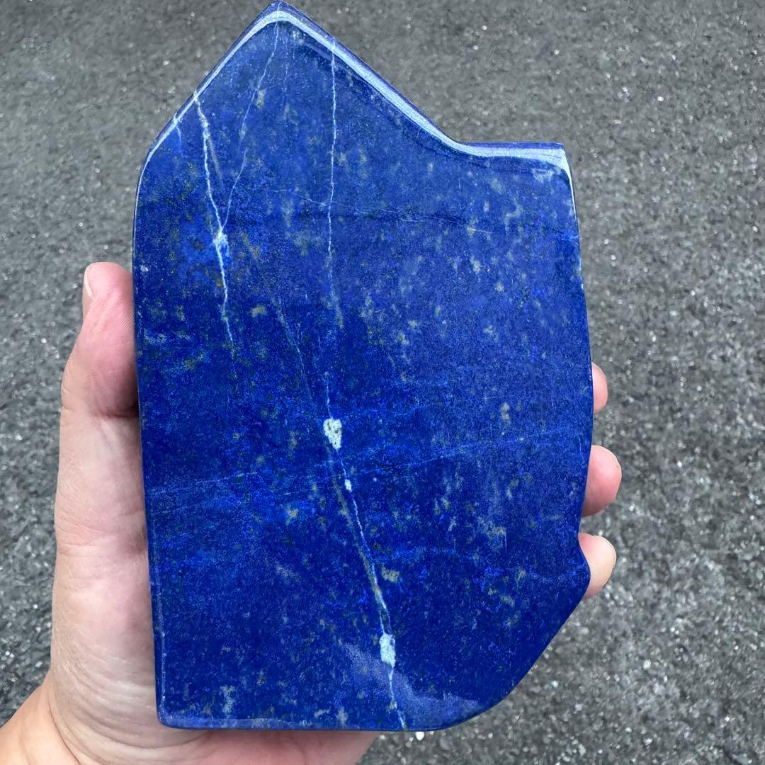 ☆新春初売りセール☆29000円→14500円☆1月18日23:59まで限定価格