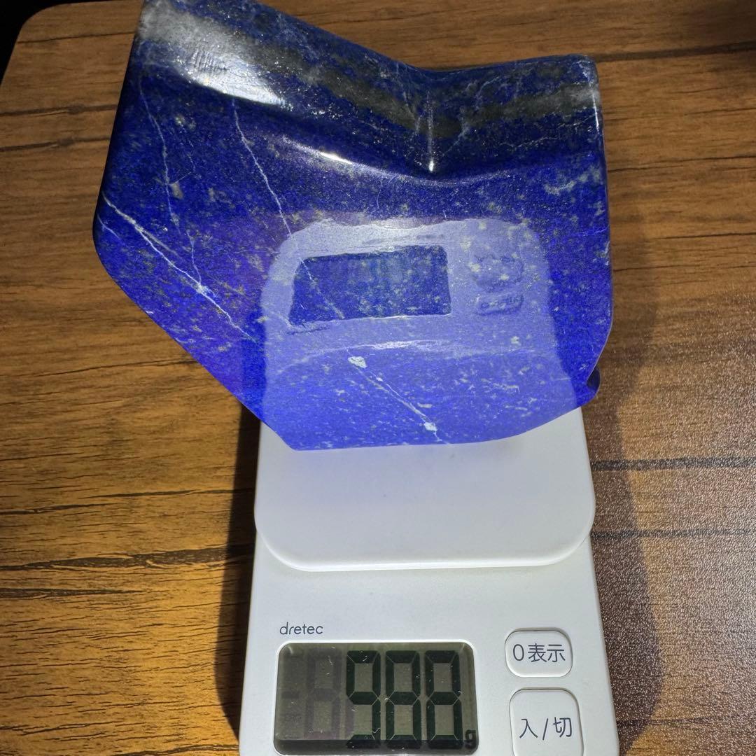 ☆新春初売りセール☆29000円→14500円☆1月18日23:59まで限定価格