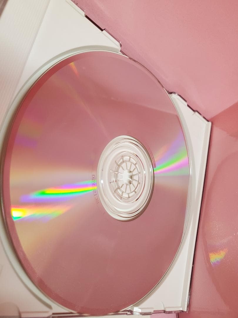 ツヨシしっかりしなさい　オリジナル・サウンドトラック