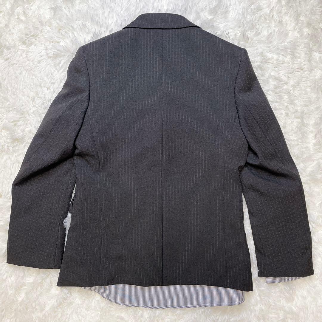 【5点セット】スーツ OLIVERHOUSE オリバーハウス 150 男の子