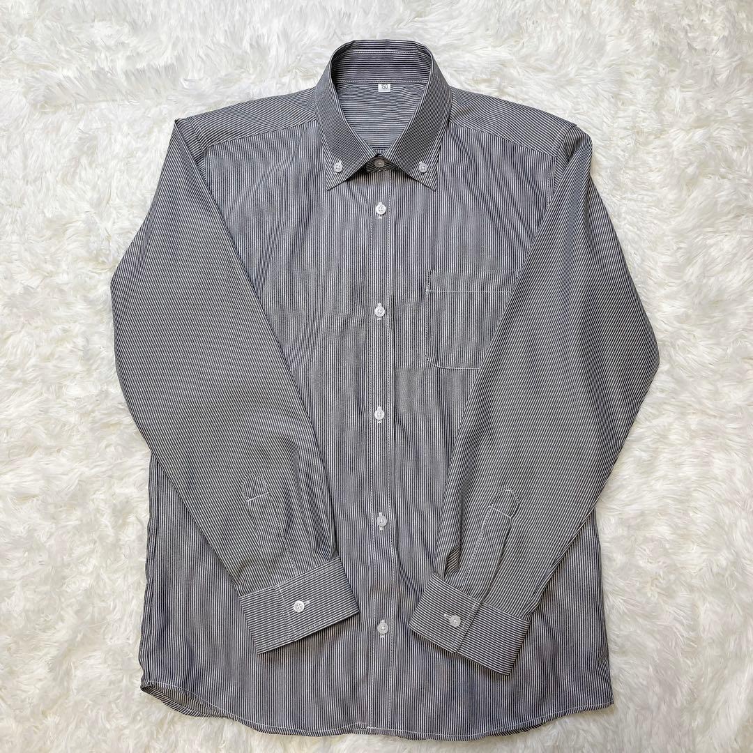 【5点セット】スーツ OLIVERHOUSE オリバーハウス 150 男の子