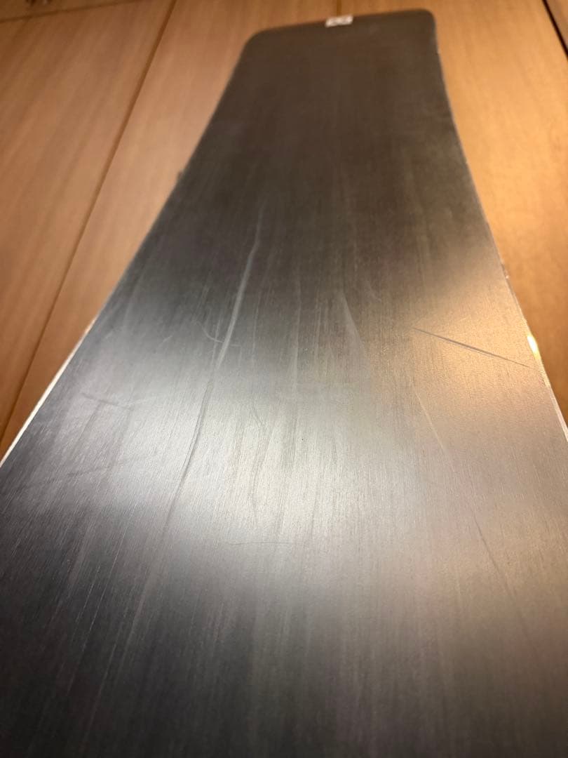 スノーボード YONEX LUVARTH