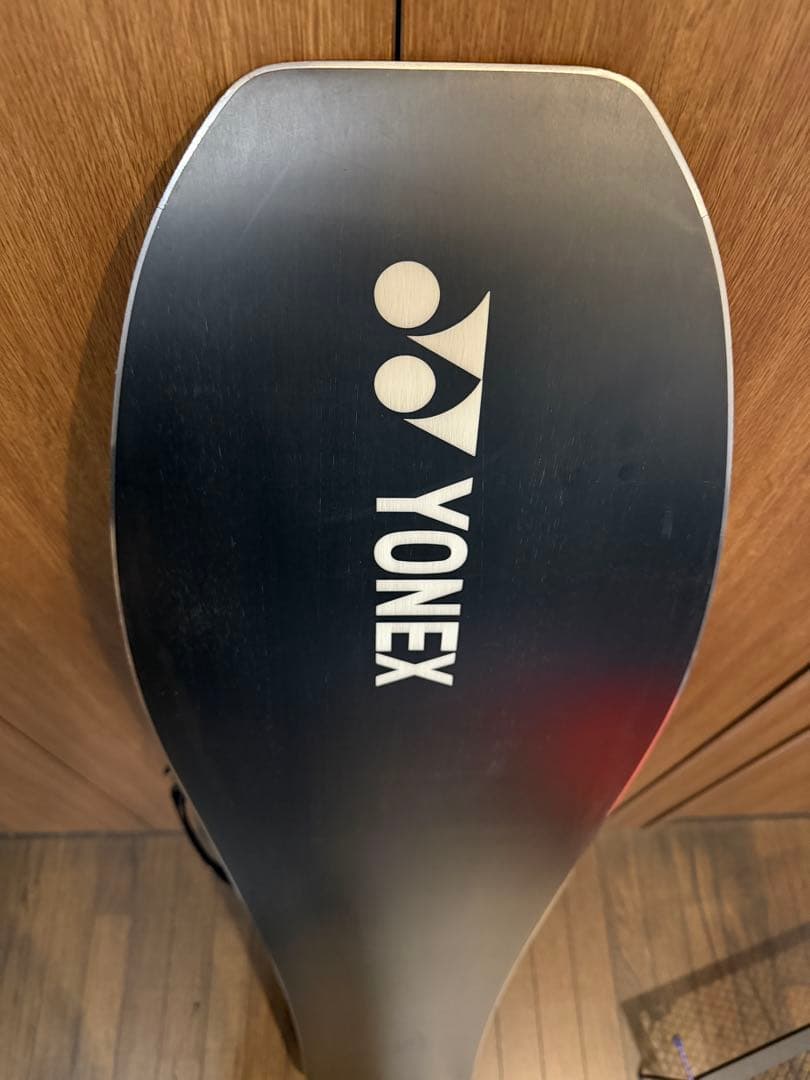スノーボード YONEX LUVARTH