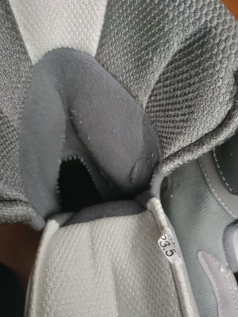 カザマ　スキーブーツ　ショートスキー　スキーセット