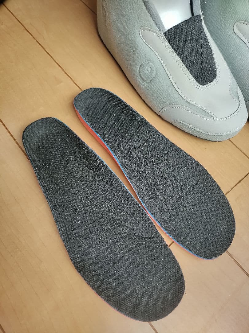 カザマ　スキーブーツ　ショートスキー　スキーセット