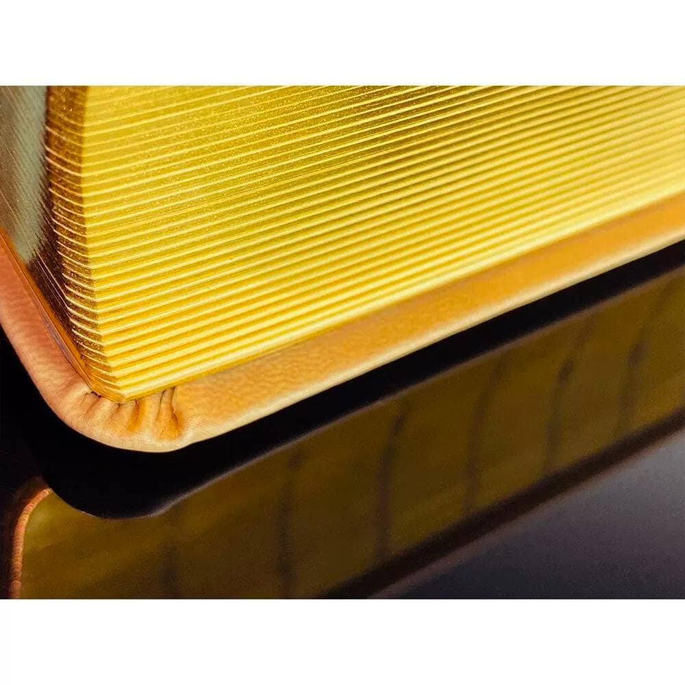 豪華特製装丁『辞海』 圧倒的情報量の百科事典 記念版 3488頁 中国語簡体字版