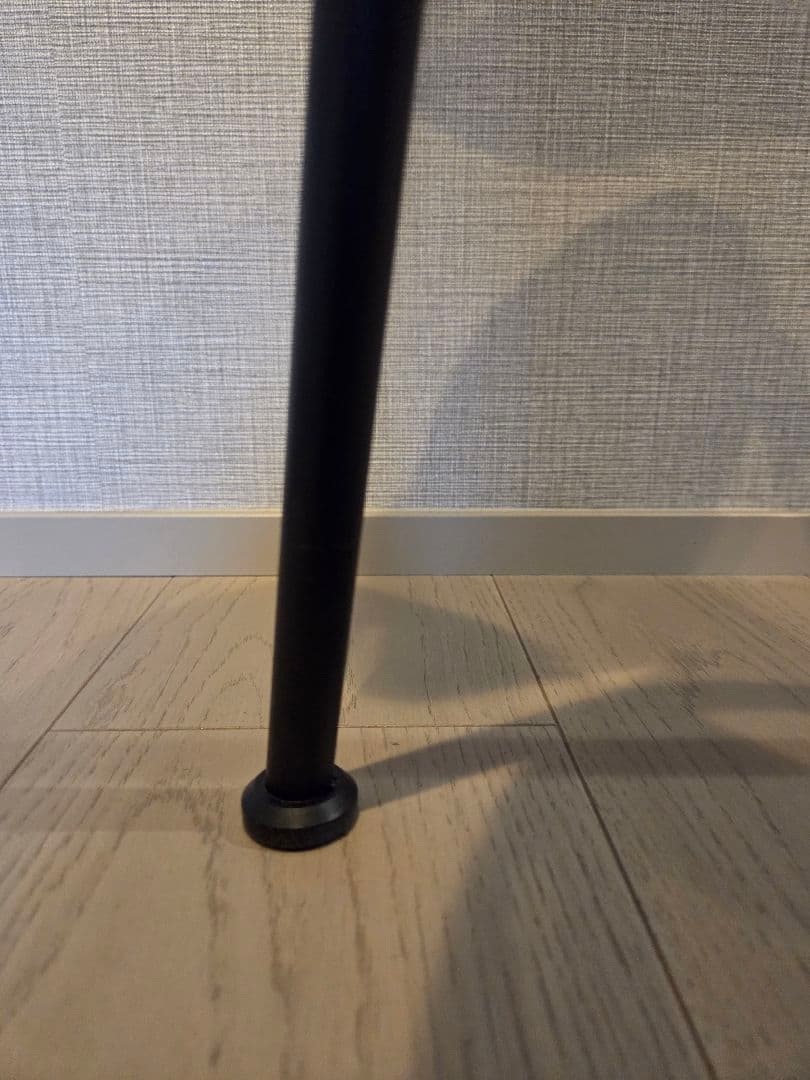 Moda en Casa モーダエンカーサ ダイニングチェア 展示品3/4