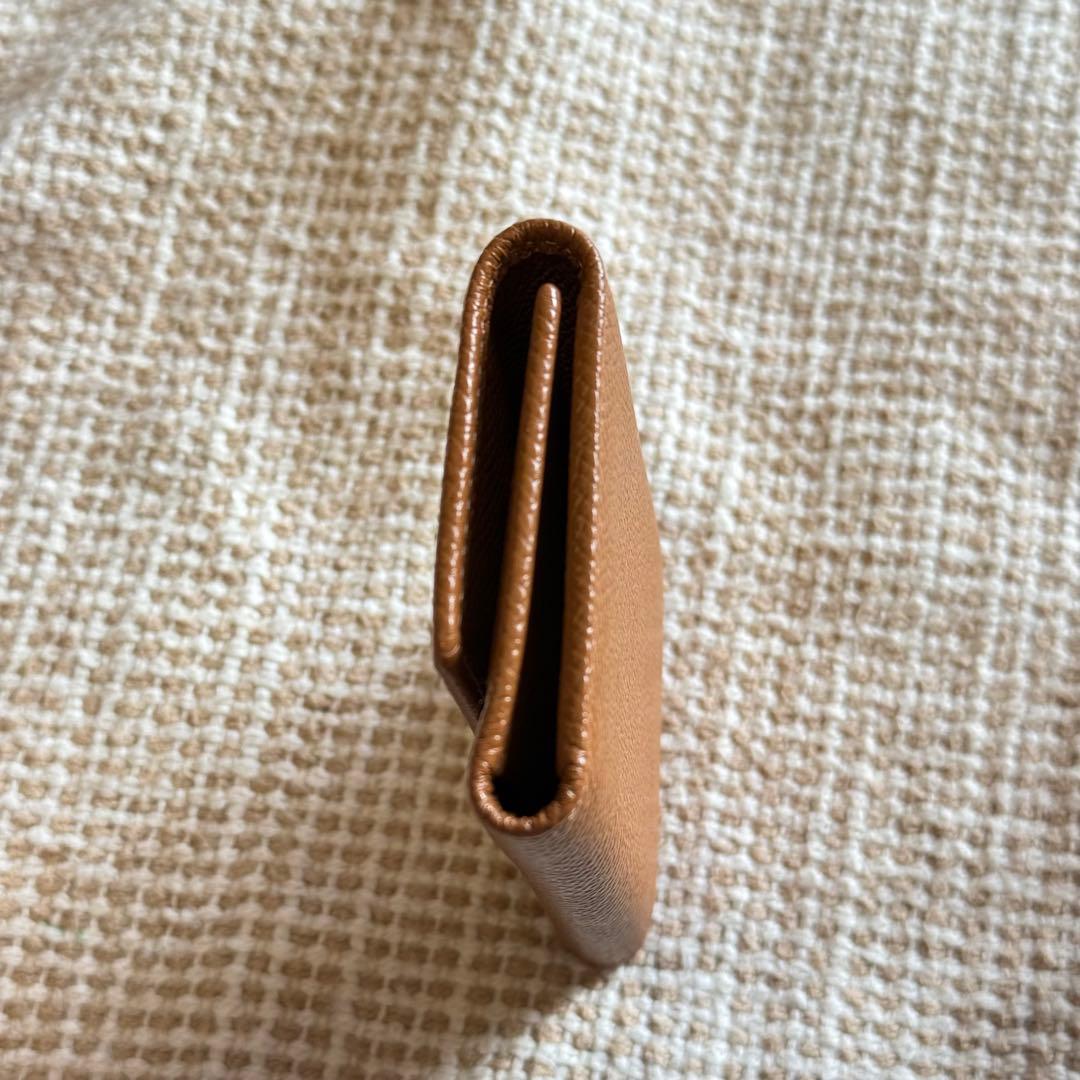 新品未使用 ブルガリ BVLGARI キーケース ロゴマニア　クラシコ 6連