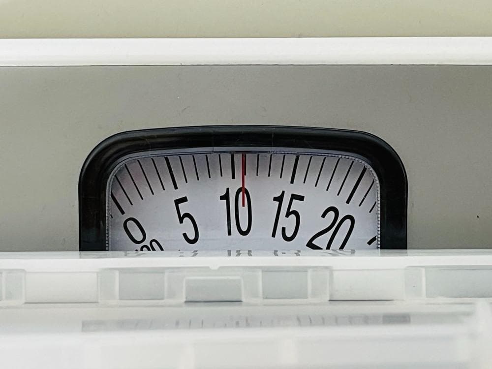 個◇ガラケー 約90台 まとめ ジャンク 携帯 部品取り 約11㎏